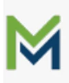 Mitchell Capital logo