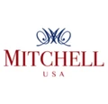 Mitchell USA logo