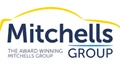 Mitchells Group logo