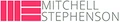 Mitchellstephenson logo