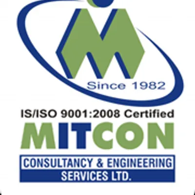 Mitcon Consultancy & Engineering Services