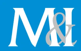 Matson & Isom Technology Consulting logo