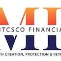 Mitcsco Financial