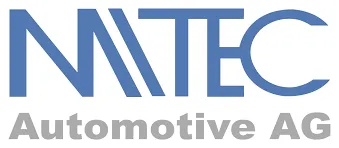 MITEC Automotive logo