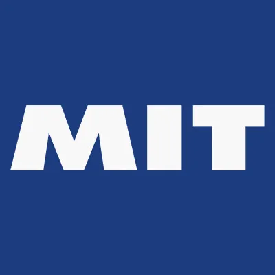 Mitec logo