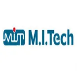 M.I.Tech logo