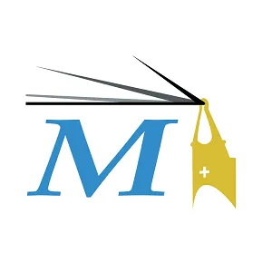 MTeGen LLC logo