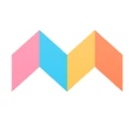 Mitene logo