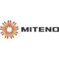 Miteno logo