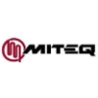 Miteq logo