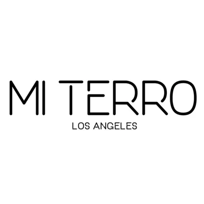 Mi Terro Global logo