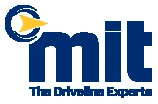 MIT Group logo