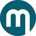 Mithacafe logo