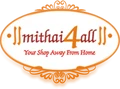 Mithai4All