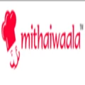Mithaiwaala