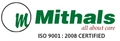 Mithals International Movers