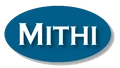 Mithi Overseas