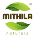 Mithila Naturals