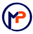 mithilapati