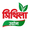 Mithilaudyog