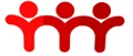 Mithra Technosoft