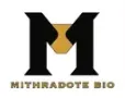 Mithradote Bio logo
