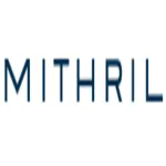 Mithril logo