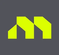 Mitico logo