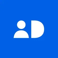MitID logo