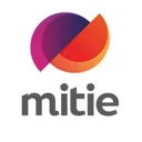 Mitie logo