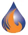 Mitigation Solutions logo