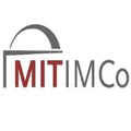 MITIMCo logo