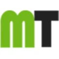 Mitiz Technologies