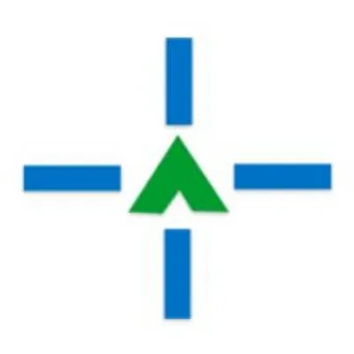 MitKat Advisory logo