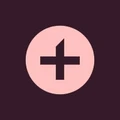 Mito Group logo
