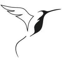 MITOcare logo