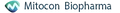 MitoconBiopharma