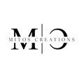 Mitos logo