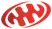 MitoSciences logo