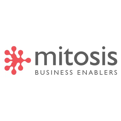 Mitosis Technologies