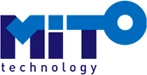 MITO Technology logo