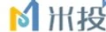 Mitou logo