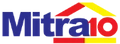 Mitra10 logo