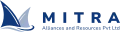 Mitra Alliances
