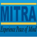 Mitra Industries