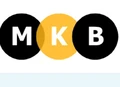 Mitra Konstruksi Baja logo