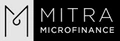 Mitra Microfinance