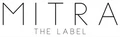 Mitra The Label logo