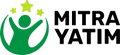 MITRA YATIM logo