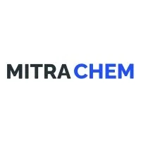 Mitra Chem logo